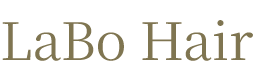 loader image